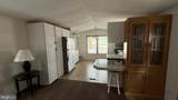 121 Pheasant Ridge Circle - Photo 9