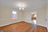 240 Laurel Street - Photo 11
