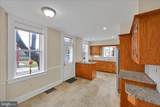 240 Laurel Street - Photo 16