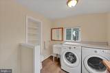 240 Laurel Street - Photo 17