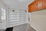 240 Laurel Street - Photo 18
