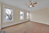240 Laurel Street - Photo 19