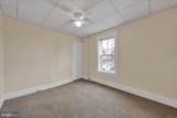 240 Laurel Street - Photo 21
