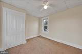 240 Laurel Street - Photo 23