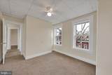 240 Laurel Street - Photo 24
