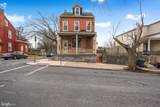 240 Laurel Street - Photo 4