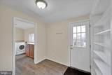 240 Laurel Street - Photo 8