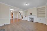 240 Laurel Street - Photo 9