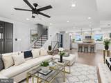 1267 Penn Street - Photo 1