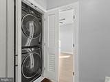 1267 Penn Street - Photo 14