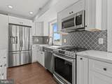 1267 Penn Street - Photo 6