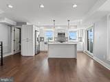 1267 Penn Street - Photo 8