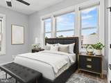 1267 Penn Street - Photo 12