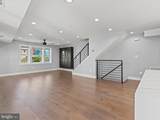 1267 Penn Street - Photo 3