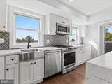 1267 Penn Street - Photo 6