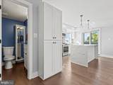 1267 Penn Street - Photo 8