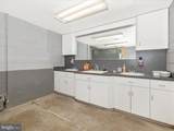 18001 Sellman Road - Photo 30