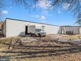 18001 Sellman Road - Photo 39