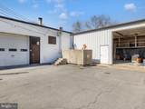 18001 Sellman Road - Photo 40