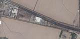18001 Sellman Road - Photo 44