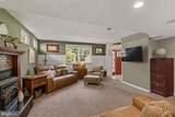 1155 Claire Road - Photo 10