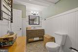1155 Claire Road - Photo 14