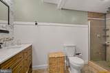1155 Claire Road - Photo 15