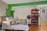 1155 Claire Road - Photo 17