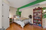 1155 Claire Road - Photo 18