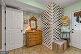 1155 Claire Road - Photo 19