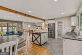 1155 Claire Road - Photo 25