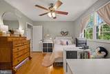1155 Claire Road - Photo 37