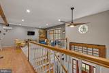 1155 Claire Road - Photo 39