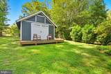 1155 Claire Road - Photo 49