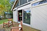 1155 Claire Road - Photo 51
