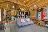 1155 Claire Road - Photo 52