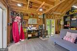 1155 Claire Road - Photo 53