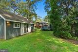 1155 Claire Road - Photo 54