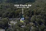 1155 Claire Road - Photo 57