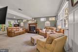 1155 Claire Road - Photo 8