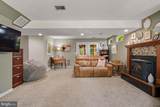 1155 Claire Road - Photo 9