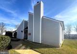 300 Pottstown Pike - Photo 1