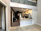 300 Pottstown Pike - Photo 2