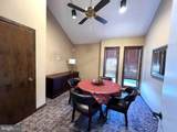 300 Pottstown Pike - Photo 4
