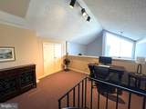 300 Pottstown Pike - Photo 5