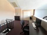 300 Pottstown Pike - Photo 6