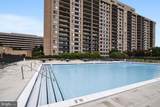 3713 George Mason Drive - Photo 44