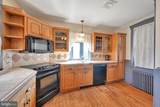 101 Miller Street - Photo 16