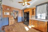101 Miller Street - Photo 17