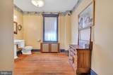 101 Miller Street - Photo 19